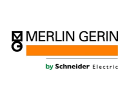 Вакуумный выключатель merlin gerin
